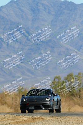 media/Mar-15-2025-Speed Ventures (Sat) [[c9b64f47cf]]/4-Black Group/Session 3 (Turn 7)/